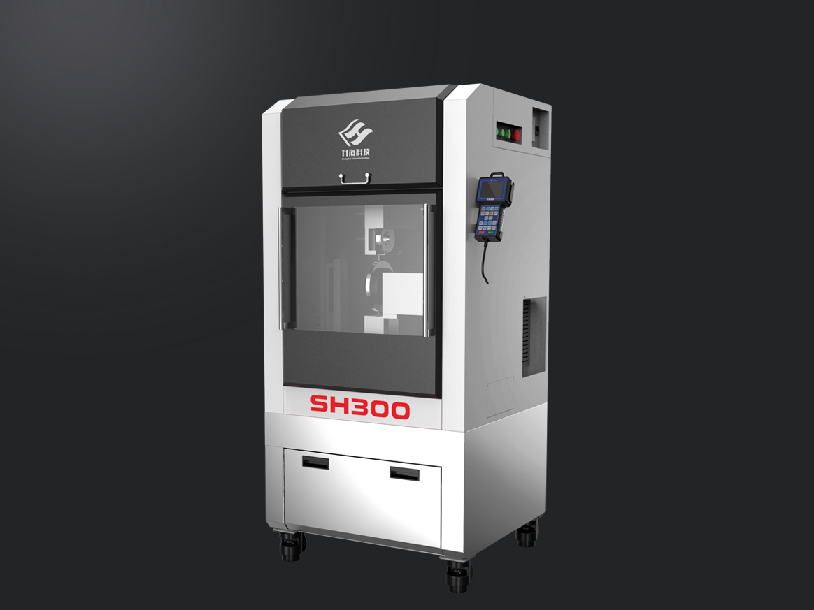 中华文化滋养的黄金企业